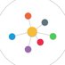 Socos (@socoslearning) Twitter profile photo
