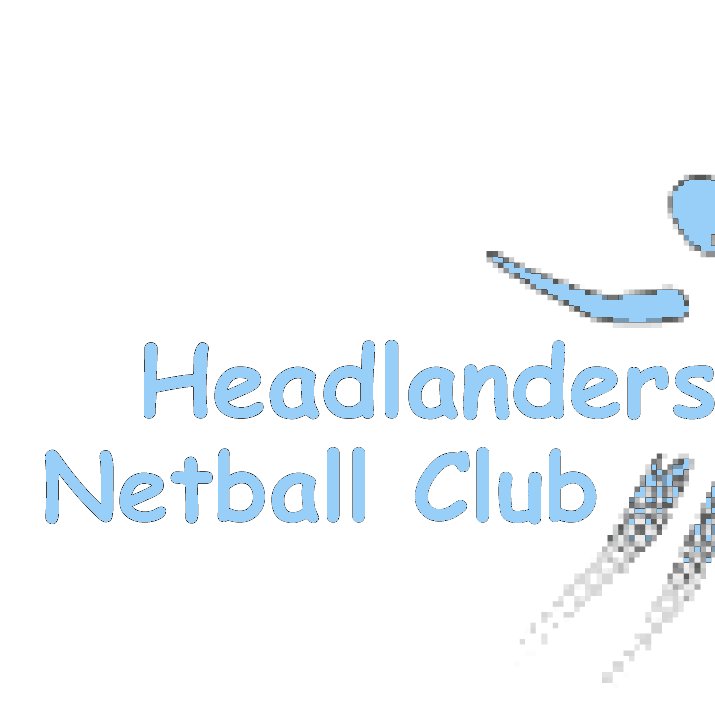 Friendly Junior and Senior Netball Club with teams competing in leagues throughout the region.