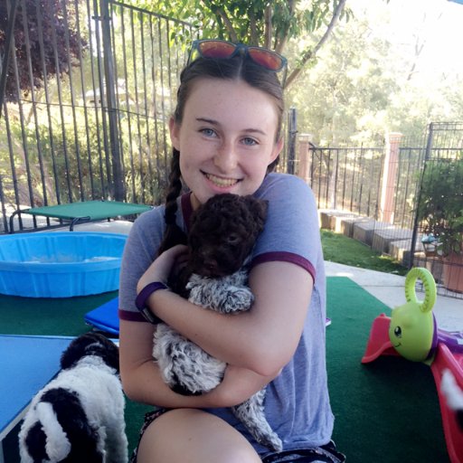 skates_20's profile picture. 