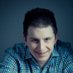 Daniel (@daustegard) Twitter profile photo Daniel (@daustegard) Twitter profile photo