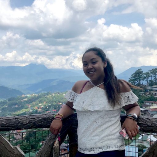 MFlikestobio's profile picture. 