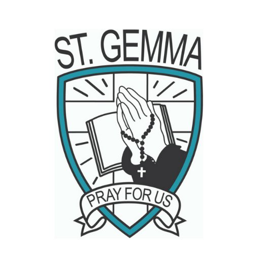 St. Gemma School