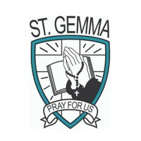 St. Gemma School(@StGemmaOCSB) 's Twitter Profileg