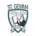 St. Gemma School (@stgemmaocsb) Twitter profile photo St. Gemma School (@stgemmaocsb) Twitter profile photo