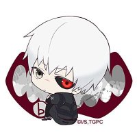 t (@taitaiyaki1234) 's Twitter Profile