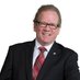 Chuck Chiasson (@chuckchiasson) Twitter profile photo Chuck Chiasson (@chuckchiasson) Twitter profile photo