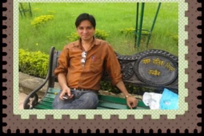 RajeshS82887582's profile picture. हम शेरो से मित्रता रखते हैं ओर दुनिया का सबसे बड़ा निडर शेर #सत्य 'है जो सत्य बोलने की ताकत रखते हैं वह सभी मेरे मित्र हैं,, झूठ का साथ देने वाले डरपोक दूर रहे.