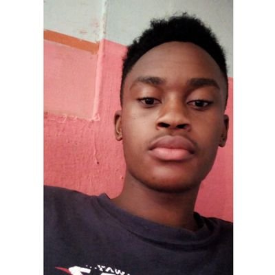 Osejiade1's profile picture. art✍️
sport⚽🤾🏃
IG@ose.ji