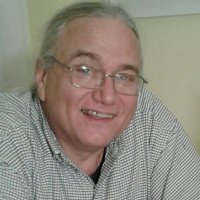 J. Wade Hannon (@hannon_wade) 's Twitter Profile