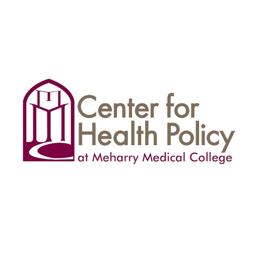 The Center for Health Policy at Meharry Medical College aims to increase the diversity of future health policy leaders.