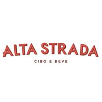 Alta Strada Mosaic (@altastradava) 's Twitter Profile