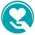 United by Charity (@unitedbycharity) Twitter profile photo United by Charity (@unitedbycharity) Twitter profile photo