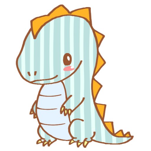 ゼロウスさんのプロフィール画像