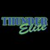 TE Fastpitch (@te_fallball) Twitter profile photo TE Fastpitch (@te_fallball) Twitter profile photo