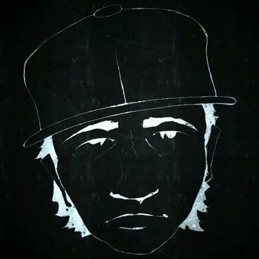 JonKwest's profile picture. 