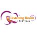 ListeningRoomFest (@lrfest) Twitter profile photo ListeningRoomFest (@lrfest) Twitter profile photo