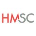 Harvard Museums of Science & Culture (@harvardmuseums) Twitter profile photo Harvard Museums of Science & Culture (@harvardmuseums) Twitter profile photo