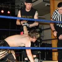 Ged Skillet (@ged_skillet) 's Twitter Profile Photo