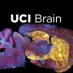 UCI Brain 🧠 (@uci_brain) Twitter profile photo UCI Brain 🧠 (@uci_brain) Twitter profile photo