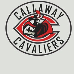 Official twitter account of Callaway High School in Hogansville, Georgia.