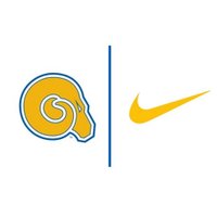 Albany State Football (@asugoldenramsfb) 's Twitter Profile