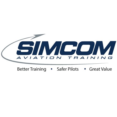 SIMCOM Aviation