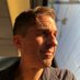 Mike Schneider (@schneidermike) Twitter profile photo Mike Schneider (@schneidermike) Twitter profile photo