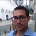 Alejandro Velasco (@alevelasconyu) Twitter profile photo