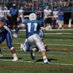Shane Sullivan (@its_sully_22) Twitter profile photo Shane Sullivan (@its_sully_22) Twitter profile photo