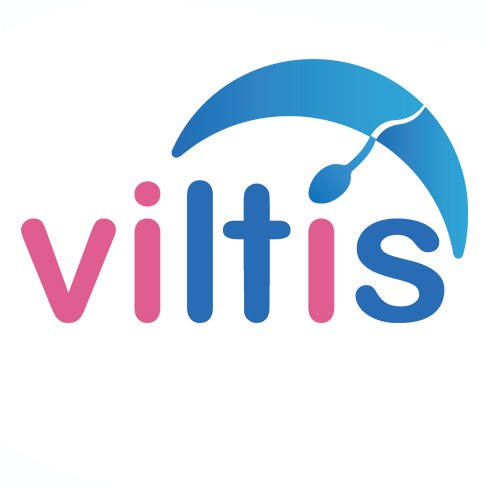 Cuenta oficial de de la clínica Viltis, líder en reproducción asistida.  Teléfono:  01 800 8306 996 o 01 (55) 5284 8150  #embarazo #fertilidad
