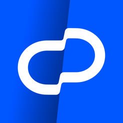 ClassPassEng's profile picture. Building the future of fitness.