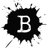 Broken_Ink's profile image