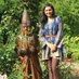 Hafsa Younus (@younus_hafsa) Twitter profile photo Hafsa Younus (@younus_hafsa) Twitter profile photo