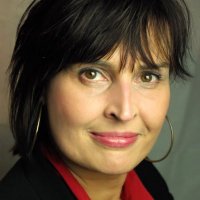 Anja Krüger (@kruegeranja) 's Twitter Profile