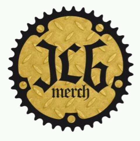 📍Offline Order: Jln.SunanKalijaga Lrg. Sukadamai Gang.Jambi CorpseGrinder | WhatsApp: +6283171513243 | IG: @jcgmerch - @jcgrecordstore
