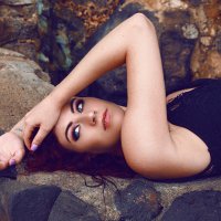 Serenity (@serenity_mfc) 's Twitter Profile