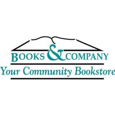 books_n_co's profile picture. An independently-owned & charming bookstore serving the Wisconsin Lake Country area since 1983.