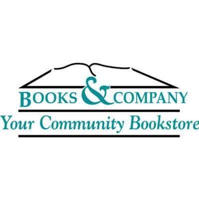 An independently-owned & charming bookstore serving the Wisconsin Lake Country area since 1983.