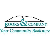 Books & Company(@books_n_co) 's Twitter Profileg