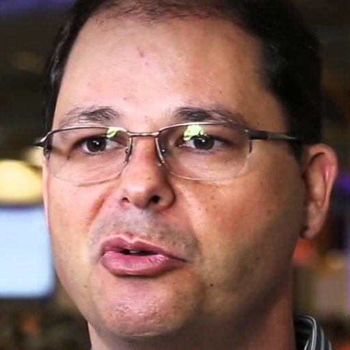 CsmaPrisao's profile picture. Perfil dql prisão também conhecida como CSMA