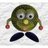 MikeyFozzie's profile image