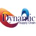 Dynamic SC (@dynamicscve) Twitter profile photo Dynamic SC (@dynamicscve) Twitter profile photo