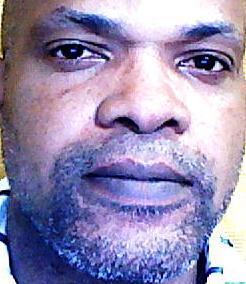 tirshatha19's profile picture. Middle-aged, conservative, peaceful male