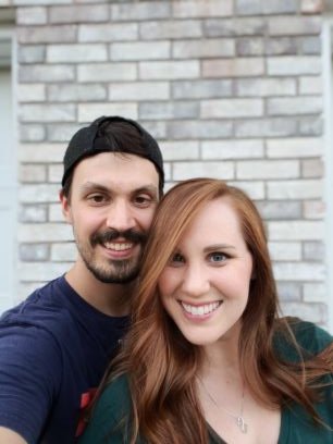 _natestrong's profile picture. 