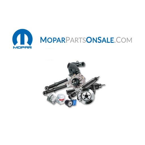 https://t.co/iQ6rBYbiK8 is the top online site for OEM MOPAR parts for Chrysler, Jeep, Dodge, Plymouth & Ram trucks. Get genuine parts at wholesale prices!