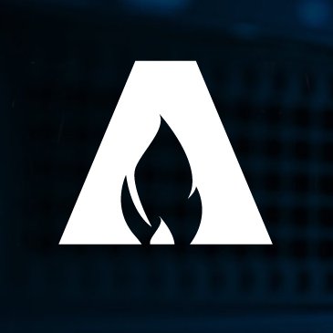 Coverwatch is a cloud-based solution for Fire & Rescue Services. It supports resourcing and scheduling for on-call and whole-time crewing.