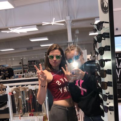 gabby53148048's profile picture. BHS 22’