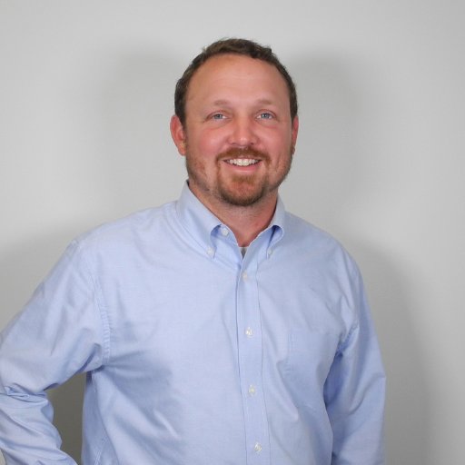 MrCobb_Math's profile picture. Math Teacher at Vine Academy in Franklinton, NC