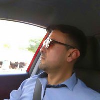 Corneador oficial de Uber. (@corneadoruber) 's Twitter Profile