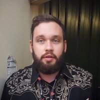 J.R. (@jrnorthcountry) 's Twitter Profile Photo